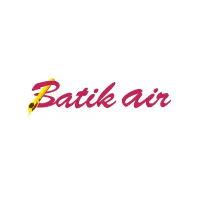 Batik Air