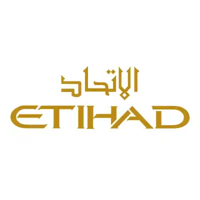 Etihad Airlines