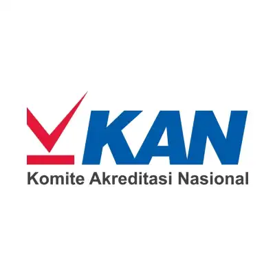 Komite Akreditasi Nasional
