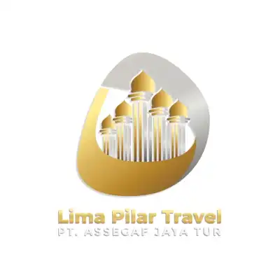 Lima Pilar Travel
