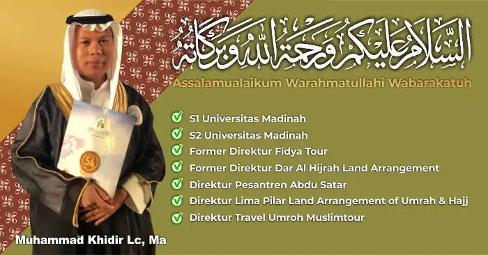 Ustad Muhammad Khidir